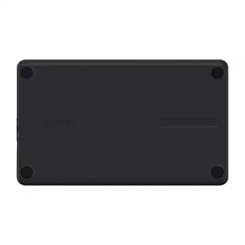 Huion Kamvas 12 GS1161 piirustustabletti