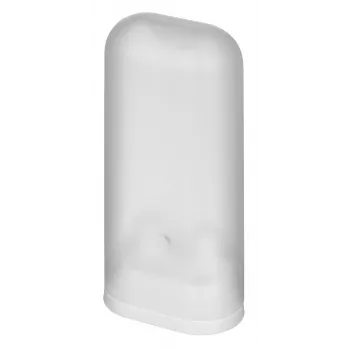 Oral-B iO6 pinkki sähköhammasharja