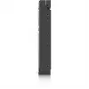Sisäinen kiintolevy UBIQUITI UACC-HDD-E-8TB — 8 TB 3,5 tuuman SATA 7200 RPM, 6 Gbit/s