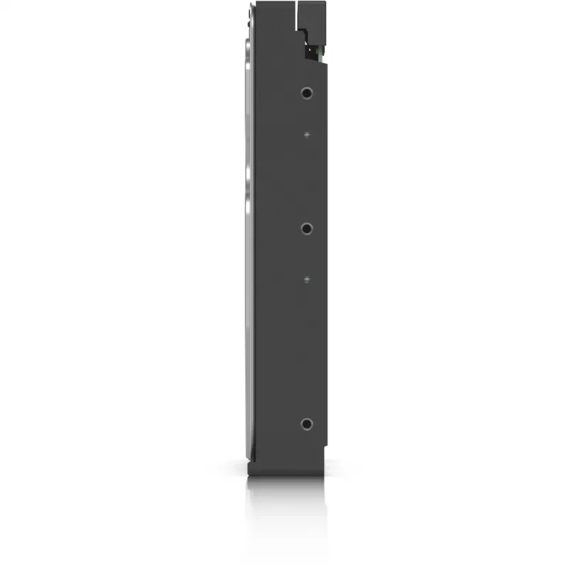Sisäinen kiintolevy UBIQUITI UACC-HDD-E-8TB — 8 TB 3,5 tuuman SATA 7200 RPM, 6 Gbit/s