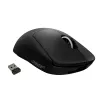 Logitech G PRO X SUPERLIGHT langaton pelihiiri