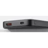 Kannettava laturi PowerBank PB-Y46P 10000mAh