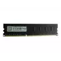 G.Skill | Value | 8 GB | DDR3 | 1333 MHz | PC/palvelin | Registered No | ECC No