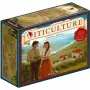 Viticulture Essential Edition, lautapeli
