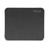 Hiirimatto DeLOCK kimaltavan musta 300x245mm kumi liukumaton