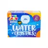 Tuban WATER CRYSTAL Tuban WATER CRYSTAL 10 g Puola