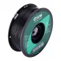 PLA+ 1,75 mm musta 1 kg