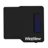 Thermal Grizzly | WireView | GPU 1x12VHPWR Reversed | musta | N/A