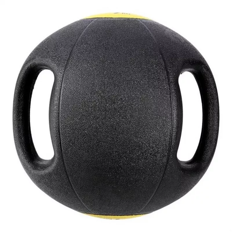Harjoittelukuntopallo 7 kg HMS NKU07