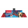 Varaosa Vileda Always Clean PET PRO harjaan