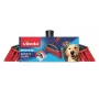 Varaosa Vileda Always Clean PET PRO harjaan