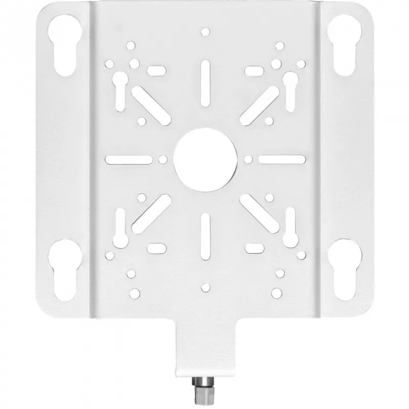 LANCOM LX-7200 Tri-Band Wi-Fi 7 -tukiasema, 5 kpl:n bulk-pakkaus