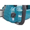 Makita UC011GZ ketjusaha musta, sininen