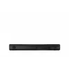 Sharp HT-SB121 soundbar-kaiutin musta 2.0 kanavaa 120 W