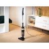 Varsi-imuri PRIME3 SVC12