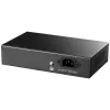 Hallitsematon kytkin Cudy GS1008PS2 Gigabit Ethernet 8 porttia PoE