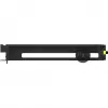 Corsair CC-8900683 tietokonekotelon lisävaruste GPU-teline