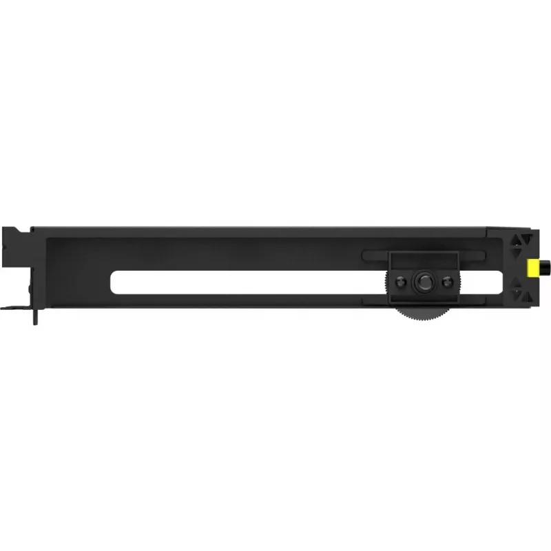 Corsair CC-8900683 tietokonekotelon lisävaruste GPU-teline