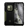 Kestävä älypuhelin MYPHONE Hammer Construction 2 5G Military Edition Dual SIM vedenpitävä