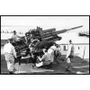 Rakennussarja Cobi Blocks 10,5 cm Flak 39 — 339 osaa