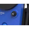 Nilfisk Core 130-6 PowerControl - PCA EU painepesuri pystymalli sähkö 462 l/h musta, sininen