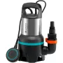 Gardena 09042-20 puutarhatyökalu 16 000 L musta