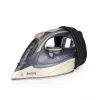 Silitysrauta Beldray BEL01621FVDE Powerlite 3200W