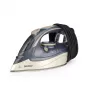 Silitysrauta Beldray BEL01621FVDE Powerlite 3200W