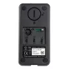 Audiolähetin Jabra LINK 860