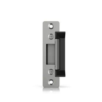 Ubiquiti Access Lock Electric sähkömagneettinen lukko 1200 kg