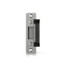 Ubiquiti Access Lock Electric sähkömagneettinen lukko 1200 kg