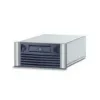 APC Symmetra LX UPS-akkukaappi 5U