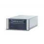 APC Symmetra LX UPS-akkukaappi 5U