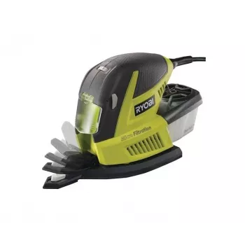 RYOBI yleishiomakone 180W, osanumero 150837