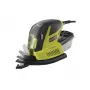 RYOBI yleishiomakone 180W, osanumero 150837
