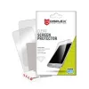 Displex 0653 näytönsuojakalvo – kirkas suojakalvo Apple iPhone 7