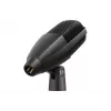 Sennheiser MD 421 kompakt - dynaaminen, superherttakuvioinen