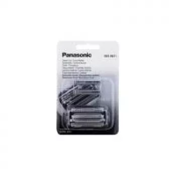 Partakoneen lisäosa Panasonic WES9027