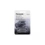 Partakoneen lisäosa Panasonic WES9027