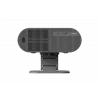 Philips Home Projector NeoPix 160 | Full HD (1920x1080) | 250 ANSI-lumenia | musta