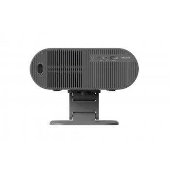 Philips Home Projector NeoPix 160 | Full HD (1920x1080) | 250 ANSI-lumenia | musta