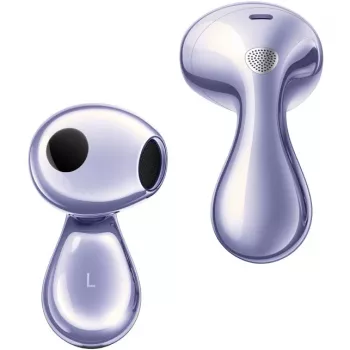 Kuulokkeet Huawei FreeBuds 6