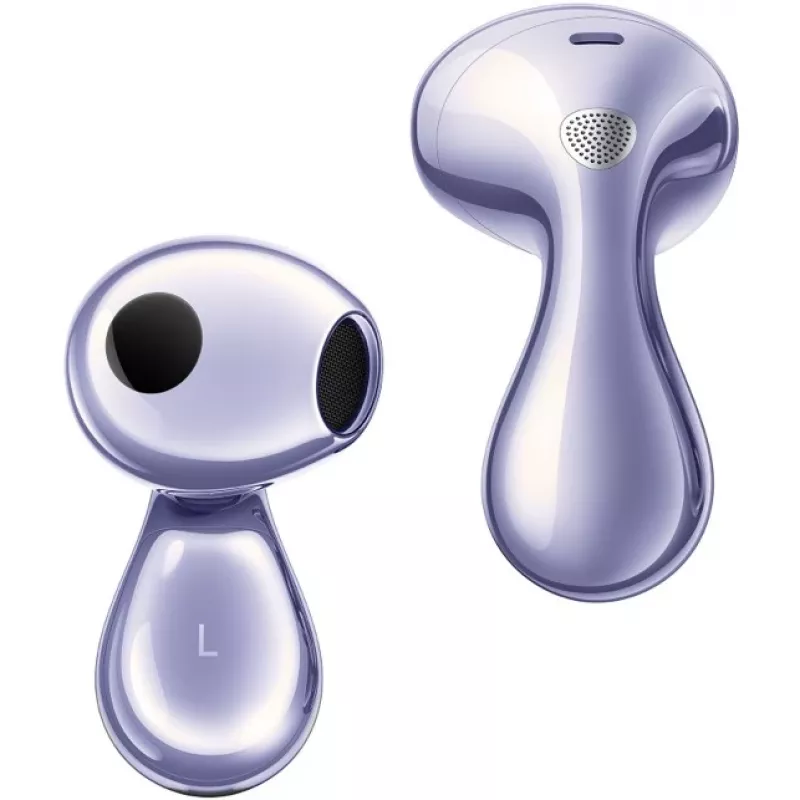 Kuulokkeet Huawei FreeBuds 6
