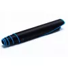Hiirimatto INCA IMP-018M XXL 900×400×3 mm Speed-pinta, kangas-pelialusta