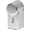 Eq-3 160556A0 tuote hopea