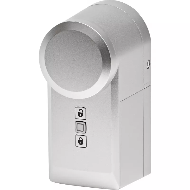 Eq-3 160556A0 tuote hopea