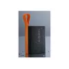 Kannettava stereokaiutin Xiaomi Sound Pocket musta