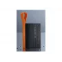 Kannettava stereokaiutin Xiaomi Sound Pocket musta