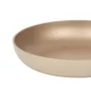 Paistinpannu Salter BW11104EU7 28 cm tarttumaton