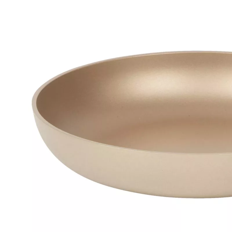 Paistinpannu Salter BW11104EU7 28 cm tarttumaton